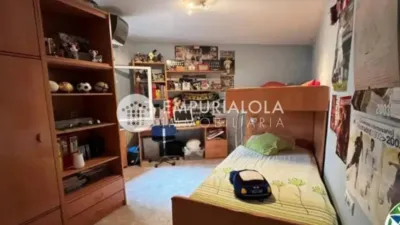 Piso en venta en Plaça de Pep Ventura, Centre (Roses) de 199.500 €