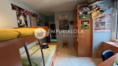 Piso en venta en Plaça de Pep Ventura, Centre (Roses) de 199.500 €