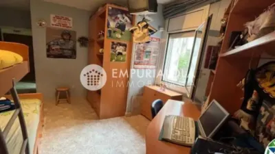 Piso en venta en Plaça de Pep Ventura, Centre (Roses) de 199.500 €