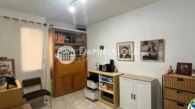 Piso en venta en Plaça de Pep Ventura, Centre (Roses) de 199.500 €