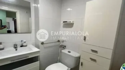 Piso en venta en Plaça de Pep Ventura, Centre (Roses) de 199.500 €
