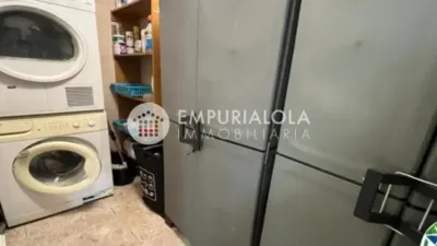 Piso en venta en Plaça de Pep Ventura, Centre (Roses) de 199.500 €