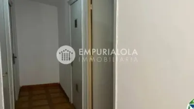 Piso en venta en Plaça de Pep Ventura, Centre (Roses) de 199.500 €