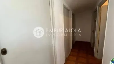Piso en venta en Plaça de Pep Ventura, Centre (Roses) de 199.500 €