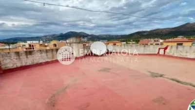 Piso en venta en Plaça de Pep Ventura, Centre (Roses) de 199.500 €
