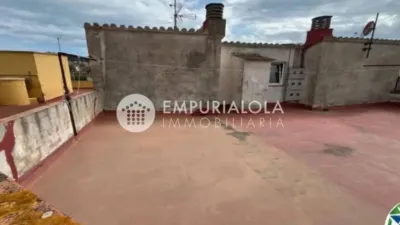Piso en venta en Plaça de Pep Ventura, Centre (Roses) de 199.500 €