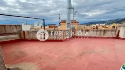 Piso en venta en Plaça de Pep Ventura, Centre (Roses) de 199.500 €