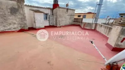 Piso en venta en Plaça de Pep Ventura, Centre (Roses) de 199.500 €