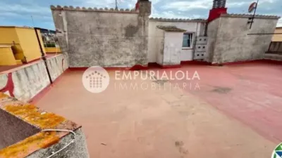 Piso en venta en Plaça de Pep Ventura, Centre (Roses) de 199.500 €