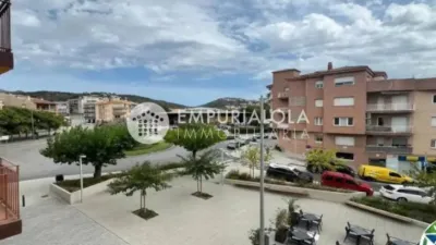 Piso en venta en Plaça de Pep Ventura, Centre (Roses) de 199.500 €
