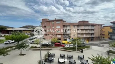 Piso en venta en Plaça de Pep Ventura, Centre (Roses) de 199.500 €