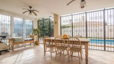 Casa - Vista 2