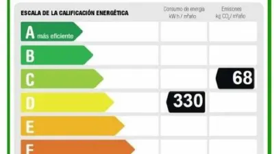 Piso en alquiler en Acacias - Imagen 26