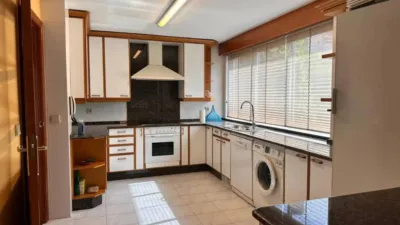 Chalet on Calle Lugar de Santaminia, 80 photo 4