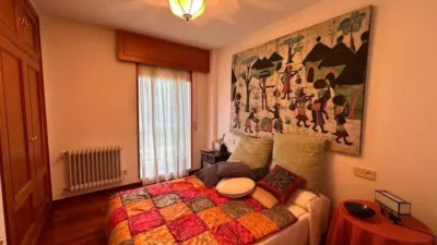 Chalet on Calle Lugar de Santaminia, 80 photo 7