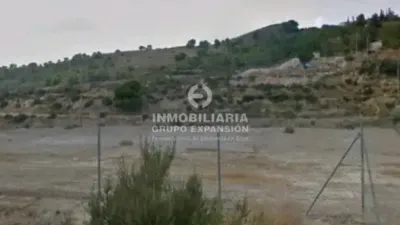 Terreno en venta en Aspe - Vista 2