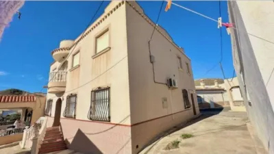 Chalet in El Llano de Don Antonio photo 3