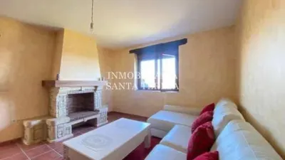 Rustic house in Villanueva de La Vera photo 13