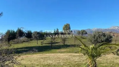 Rustic house in Villanueva de La Vera photo 26
