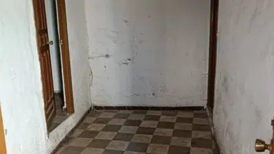 Rustic house on Calle de la Libertad photo 2