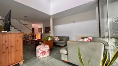 Chalet on Carrer del President Companys photo 10