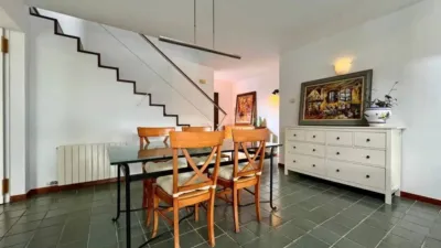 Chalet on Carrer del President Companys photo 15
