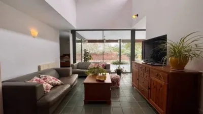 Chalet on Carrer del President Companys photo 6