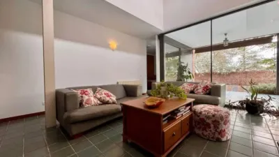 Chalet on Carrer del President Companys photo 9