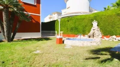 Casa – Orihuela, El Pinar de Campoamor, Dehesa de Campoamor - Vista 3