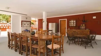 Casa – Orihuela, El Pinar de Campoamor, Dehesa de Campoamor - Vista 5