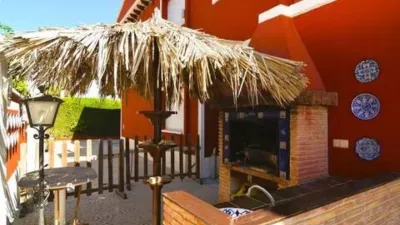 Casa – Orihuela, El Pinar de Campoamor, Dehesa de Campoamor - Más