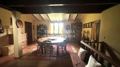Rustic house in Villanueva de La Vera photo 19