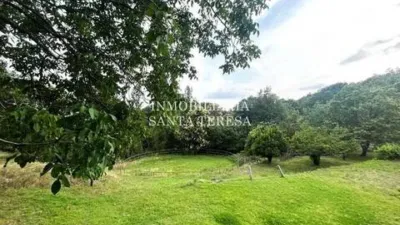 Rustic house in Villanueva de La Vera photo 3