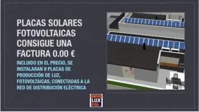 Chalet en venta en Pioz, Pioz de 159.900 €