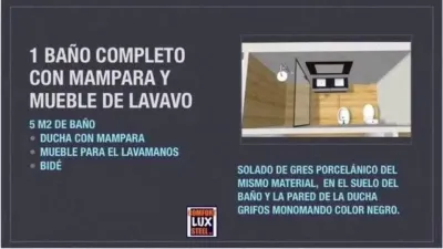 Chalet en venta en Pioz, Pioz de 159.900 €
