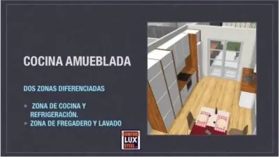 Chalet en venta en Pioz, Pioz de 159.900 €