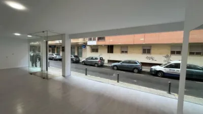 Miniatura 11
