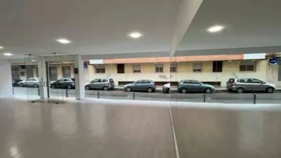 Miniatura 9