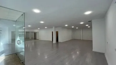 Miniatura 10