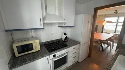 Piso en alquiler en La Malva-Rosa - Imagen 12
