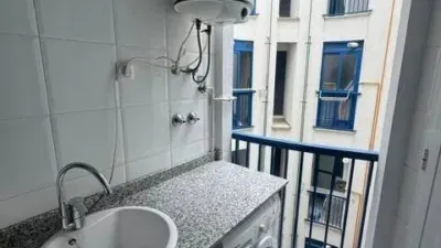 Piso en alquiler en La Malva-Rosa - Imagen 13