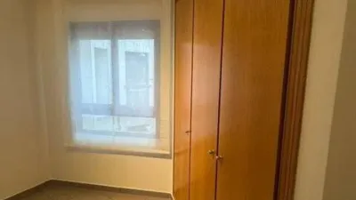 Piso en alquiler en La Malva-Rosa - Imagen 17