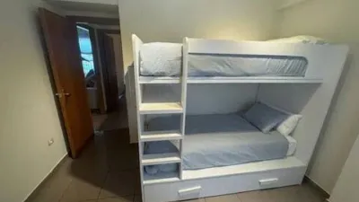 Piso en alquiler en La Malva-Rosa - Imagen 18
