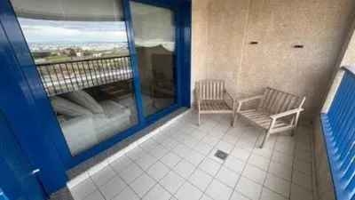 Piso en alquiler en La Malva-Rosa - Imagen 19
