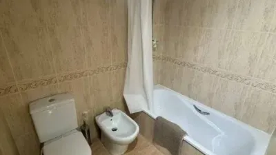 Piso en alquiler en La Malva-Rosa - Imagen 21