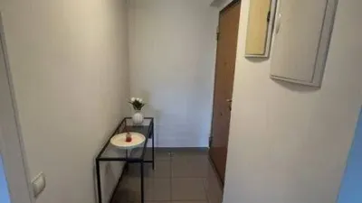 Piso en alquiler en La Malva-Rosa - Imagen 7