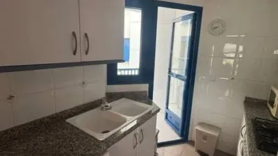 Piso en alquiler en La Malva-Rosa - Imagen 8