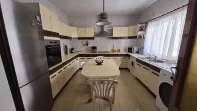 Miniatura 10