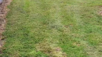 Terreno en venta en A Chantada (Requeira) - Vista 2