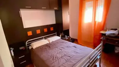 Chalet in Trillo photo 15